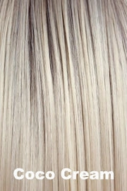 Accessories_Rene Of Paris_Wigs Sydney | Topper | Rene Of Paris