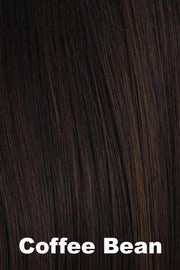 Accessories_Rene Of Paris_Wigs Sydney | Topper | Rene Of Paris