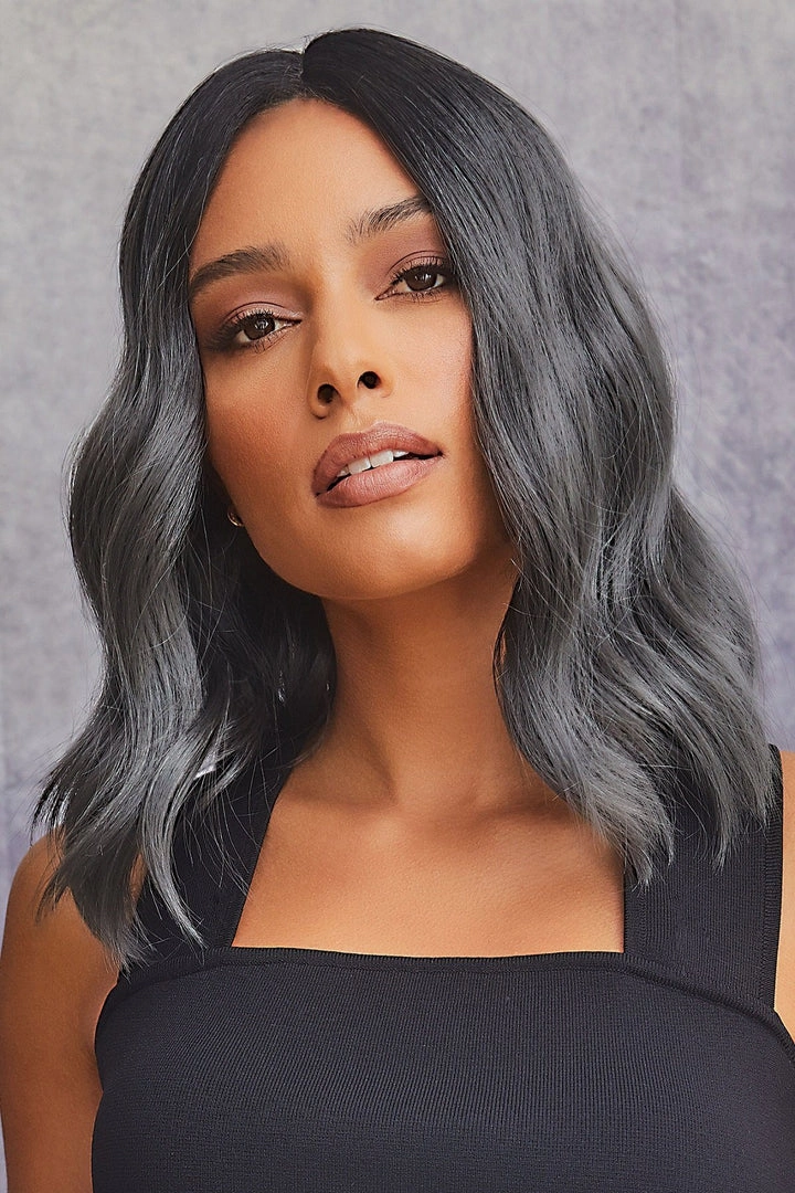 Accessories_Rene Of Paris_Wigs Velvet Wavez by Rene Of Paris