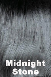 Accessories_Rene Of Paris_Wigs Velvet Wavez by Rene Of Paris