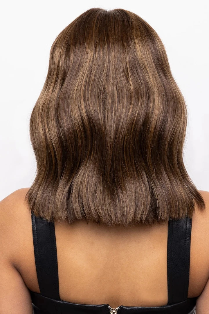 Accessories_Rene Of Paris_Wigs Velvet Wavez by Rene Of Paris