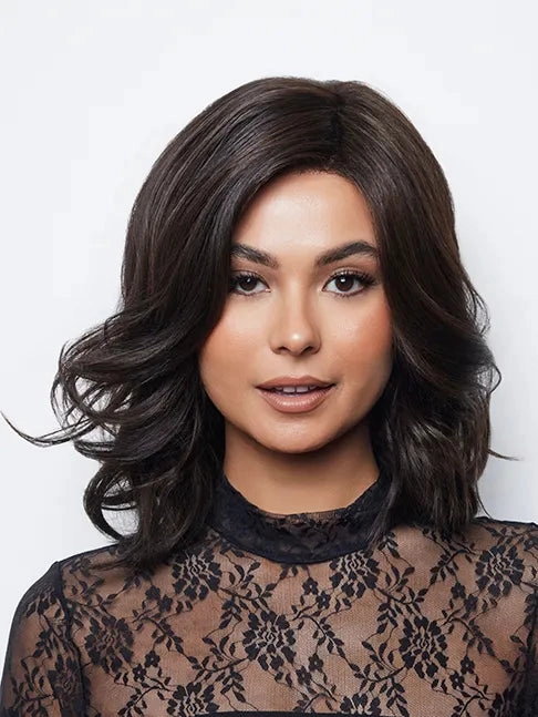 Accessories_Rene Of Paris_Wigs Vero Wig by Rene of Paris | Heat Friendly Synthetic Hair | Average Cap