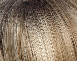 Accessories_Rene Of Paris_Wigs Vero Wig by Rene of Paris | Heat Friendly Synthetic Hair | Average Cap