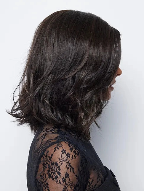 Accessories_Rene Of Paris_Wigs Vero Wig by Rene of Paris | Heat Friendly Synthetic Hair | Average Cap