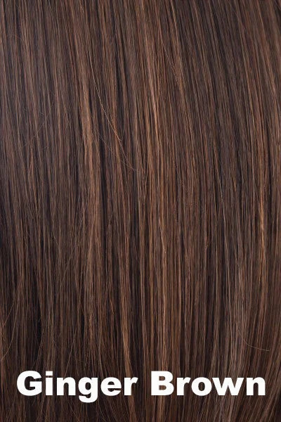 Accessories_Rene Of Paris_Wigs Vero Wig by Rene of Paris | Heat Friendly Synthetic Hair | Average Cap
