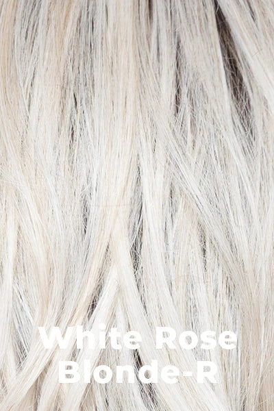 Accessories_Rene Of Paris_Wigs Vero Wig by Rene of Paris | Heat Friendly Synthetic Hair | Average Cap