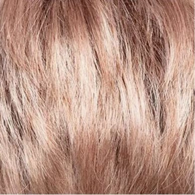 Accessories_Rene Of Paris_Wigs Vero Wig by Rene of Paris | Heat Friendly Synthetic Hair | Average Cap