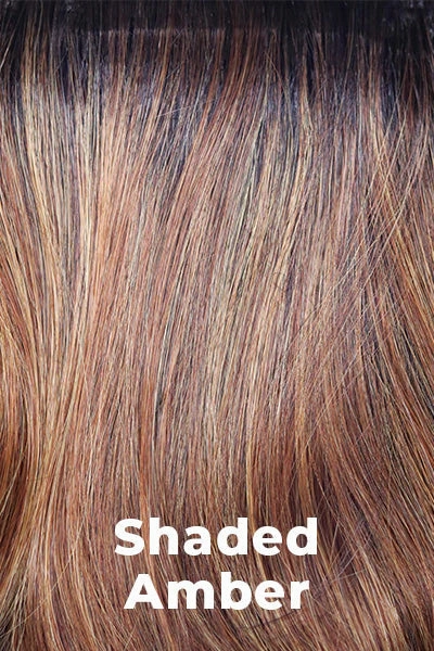 Accessories_Rene Of Paris_Wigs Vero Wig by Rene of Paris | Heat Friendly Synthetic Hair | Average Cap