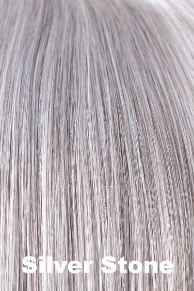 Accessories_Rene Of Paris_Wigs Vero Wig by Rene of Paris | Heat Friendly Synthetic Hair | Average Cap