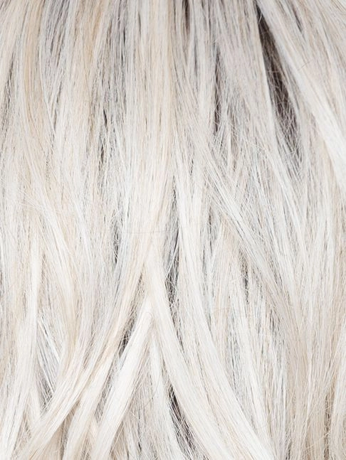 Accessories_Rene Of Paris_Wigs Vero Wig by Rene of Paris | Heat Friendly Synthetic Hair | Average Cap