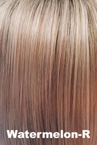 Accessories_Rene Of Paris_Wigs Vero Wig by Rene of Paris | Heat Friendly Synthetic Hair | Average Cap