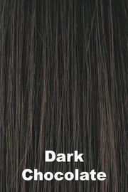 Accessories_Rene Of Paris_Wigs Wavy Halo Bob Top Piece by Rene of Paris | Synthetic Hair