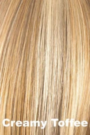 Accessories_Rene Of Paris_Wigs Wavy Halo Bob Top Piece by Rene of Paris | Synthetic Hair