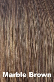 Accessories_Rene Of Paris_Wigs Wavy Halo Bob Top Piece by Rene of Paris | Synthetic Hair