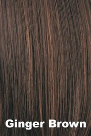 Accessories_Rene Of Paris_Wigs Wavy Halo Bob Top Piece by Rene of Paris | Synthetic Hair