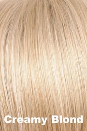 Accessories_Rene Of Paris_Wigs Wavy Halo Bob Top Piece by Rene of Paris | Synthetic Hair