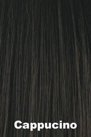 Accessories_Rene Of Paris_Wigs Wavy Halo Bob Top Piece by Rene of Paris | Synthetic Hair