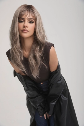 Accessories_Rene Of Paris_Wigs Wren by Rene Of Paris