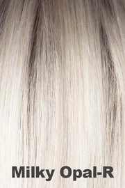 Accessories_Rene Of Paris_Wigs Wren by Rene Of Paris