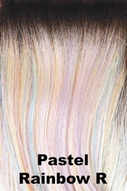 Accessories_Rene Of Paris_Wigs Wren by Rene Of Paris