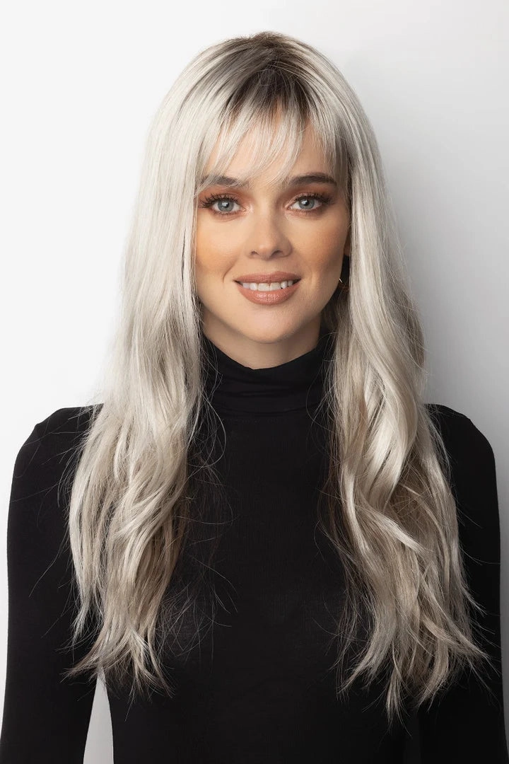 Accessories_Rene Of Paris_Wigs Wren by Rene Of Paris