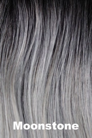 Accessories_Rene Of Paris_Wigs Wren by Rene Of Paris