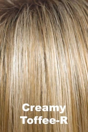Accessories_Rene Of Paris_Wigs Wren by Rene Of Paris