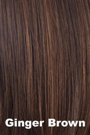 Accessories_Rene Of Paris_Wigs Wren by Rene Of Paris