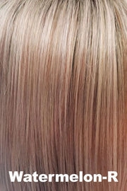 Accessories_Rene Of Paris_Wigs Wren by Rene Of Paris