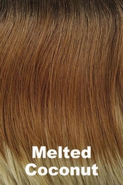 Accessories_Rene Of Paris_Wigs Wren by Rene Of Paris