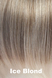 Accessories_Rene Of Paris_Wigs Wren by Rene Of Paris