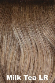 Accessories_Rene Of Paris_Wigs Wren by Rene Of Paris
