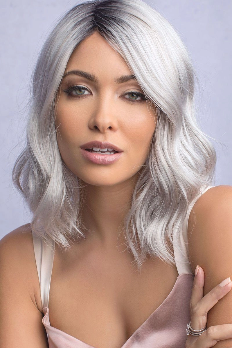 Accessories_Rene Of Paris_Wigs Zara Wig by Rene of Paris | Synthetic Hair | Average Cap