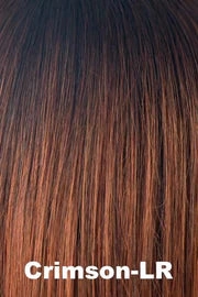 Accessories_Rene Of Paris_Wigs Zara Wig by Rene of Paris | Synthetic Hair | Average Cap