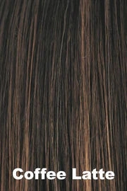 Accessories_Rene Of Paris_Wigs Zara Wig by Rene of Paris | Synthetic Hair | Average Cap