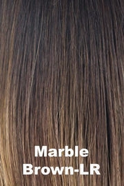 Accessories_Rene Of Paris_Wigs Zara Wig by Rene of Paris | Synthetic Hair | Average Cap