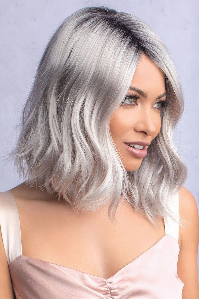 Accessories_Rene Of Paris_Wigs Zara Wig by Rene of Paris | Synthetic Hair | Average Cap