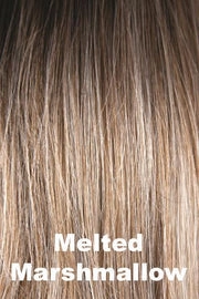 Accessories_Rene Of Paris_Wigs Zara Wig by Rene of Paris | Synthetic Hair | Average Cap