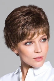 Accessories_Rene Of Paris_Wigs Zoe Wig by Rene of Paris | Synthetic Hair | Average Cap