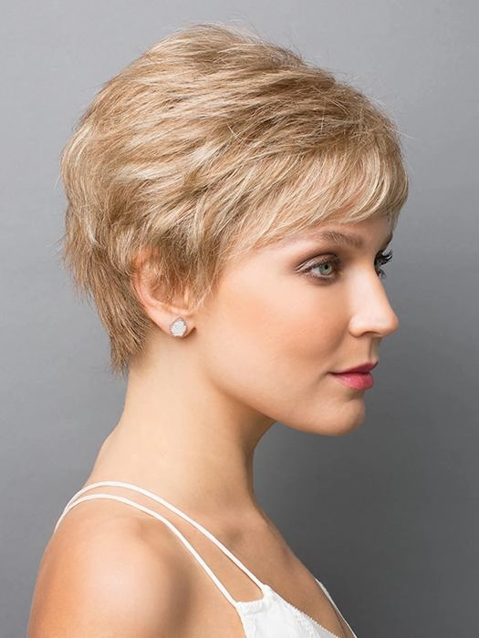 Accessories_Rene Of Paris_Wigs Zoe Wig by Rene of Paris | Synthetic Hair | Average Cap