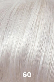 Accessories_Rene Of Paris_Wigs Zoe Wig by Rene of Paris | Synthetic Hair | Average Cap