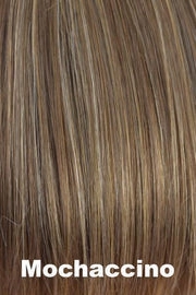 Accessories_Rene Of Paris_Wigs Zoe Wig by Rene of Paris | Synthetic Hair | Average Cap
