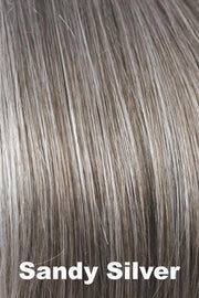 Accessories_Rene Of Paris_Wigs Zoe Wig by Rene of Paris | Synthetic Hair | Average Cap