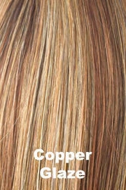 Accessories_Rene Of Paris_Wigs Zoe Wig by Rene of Paris | Synthetic Hair | Average Cap
