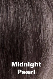 Accessories_Rene Of Paris_Wigs Zoe Wig by Rene of Paris | Synthetic Hair | Average Cap
