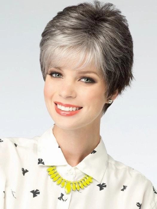Accessories_Rene Of Paris_Wigs Zoe Wig by Rene of Paris | Synthetic Hair | Average Cap