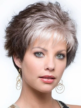 Accessories_Rene Of Paris_Wigs Zoe Wig by Rene of Paris | Synthetic Hair | Average Cap
