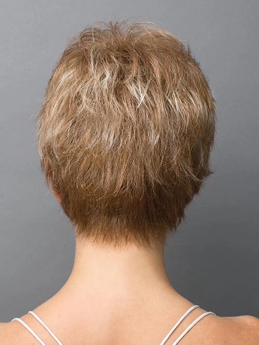 Accessories_Rene Of Paris_Wigs Zoe Wig by Rene of Paris | Synthetic Hair | Average Cap