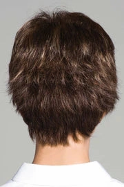 Accessories_Rene Of Paris_Wigs Zoe Wig by Rene of Paris | Synthetic Hair | Average Cap
