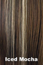 Accessories_Rene Of Paris_Wigs Zoe Wig by Rene of Paris | Synthetic Hair | Average Cap